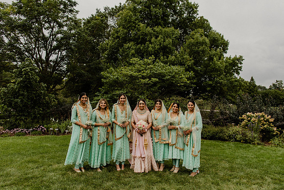 Anu-Omesh-Ceremony-2016