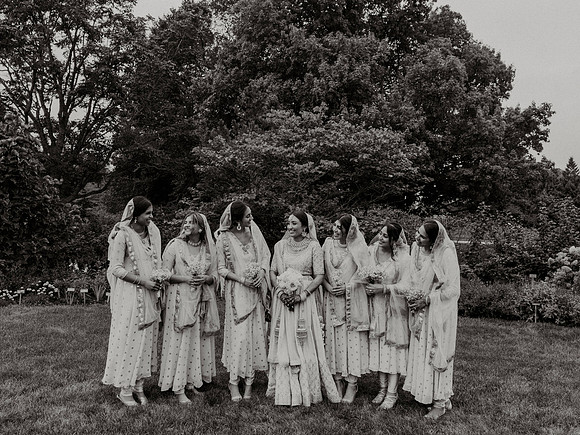 Anu-Omesh-Ceremony-2017