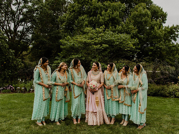Anu-Omesh-Ceremony-2018