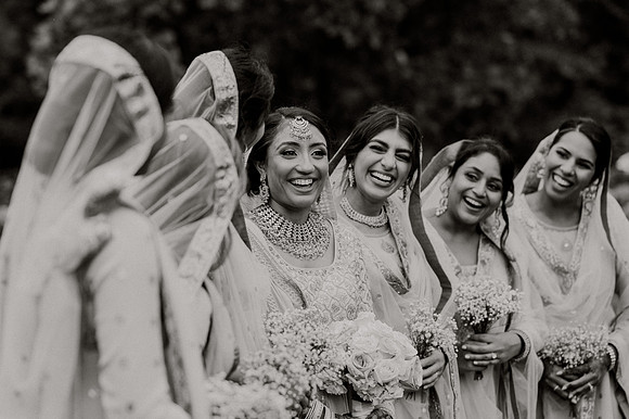Anu-Omesh-Ceremony-2019