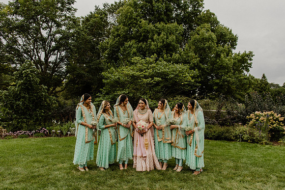 Anu-Omesh-Ceremony-2020