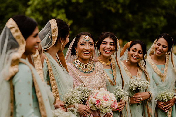 Anu-Omesh-Ceremony-2021