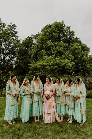 Anu-Omesh-Ceremony-2022