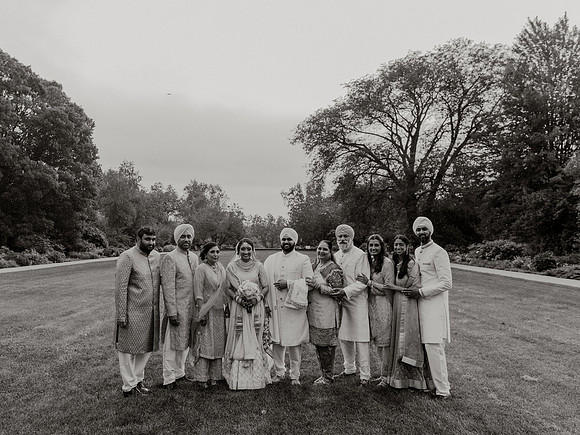 Anu-Omesh-Ceremony-2228
