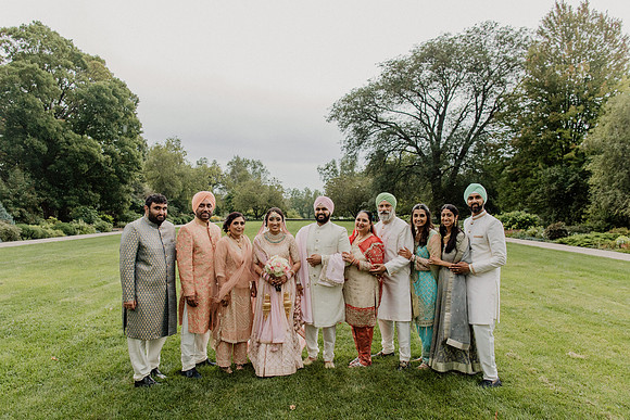 Anu-Omesh-Ceremony-2229