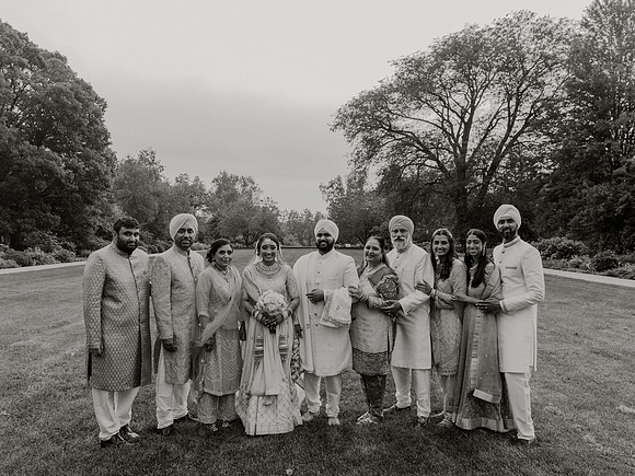 Anu-Omesh-Ceremony-2230