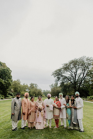 Anu-Omesh-Ceremony-2231