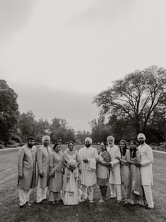 Anu-Omesh-Ceremony-2232