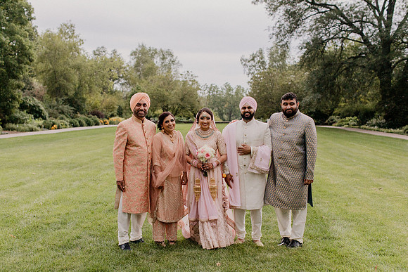 Anu-Omesh-Ceremony-2233