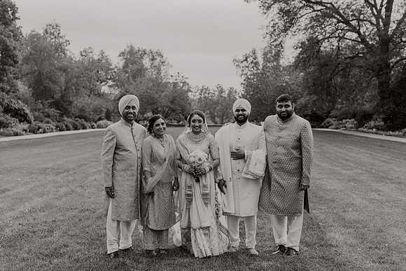 Anu-Omesh-Ceremony-2234