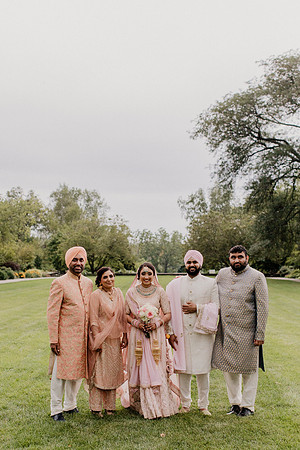 Anu-Omesh-Ceremony-2235