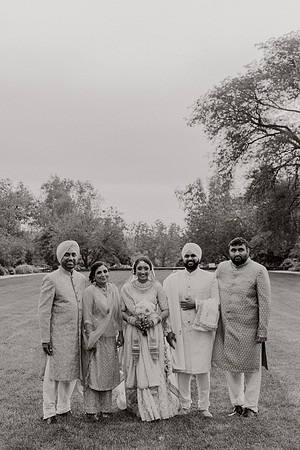 Anu-Omesh-Ceremony-2236