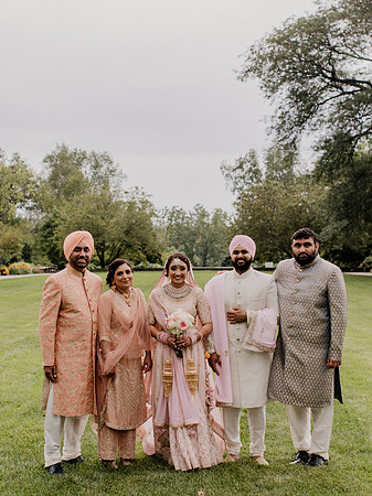 Anu-Omesh-Ceremony-2237