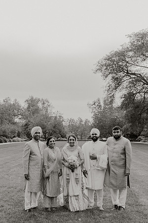 Anu-Omesh-Ceremony-2238