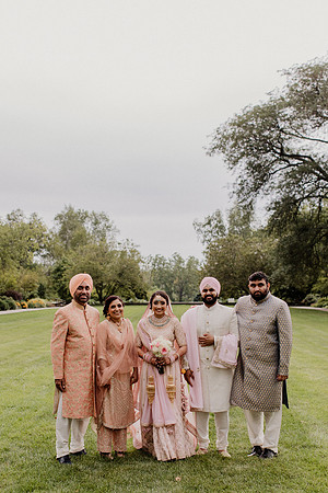 Anu-Omesh-Ceremony-2239