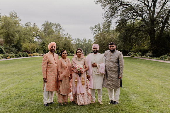 Anu-Omesh-Ceremony-2240