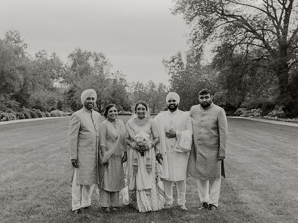 Anu-Omesh-Ceremony-2241