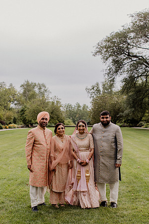Anu-Omesh-Ceremony-2242
