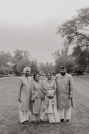 Anu-Omesh-Ceremony-2243