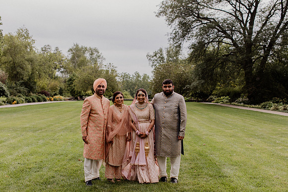 Anu-Omesh-Ceremony-2244