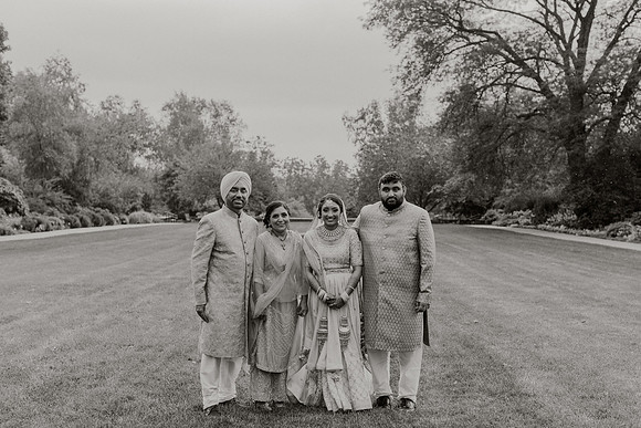 Anu-Omesh-Ceremony-2245