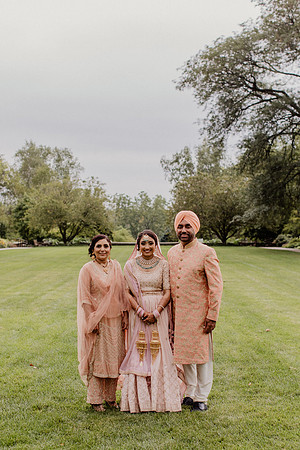Anu-Omesh-Ceremony-2246