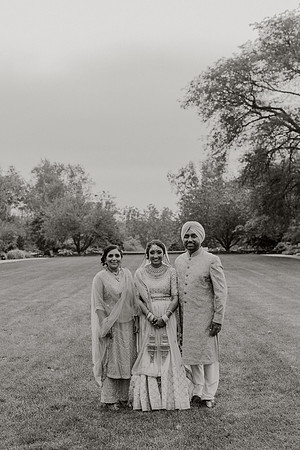 Anu-Omesh-Ceremony-2247