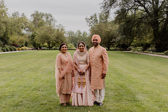 Anu-Omesh-Ceremony-2248