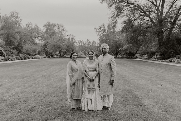 Anu-Omesh-Ceremony-2249