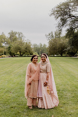 Anu-Omesh-Ceremony-2250
