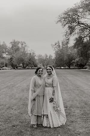 Anu-Omesh-Ceremony-2251