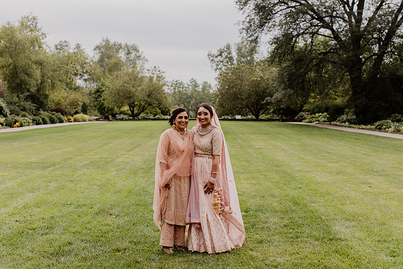 Anu-Omesh-Ceremony-2252