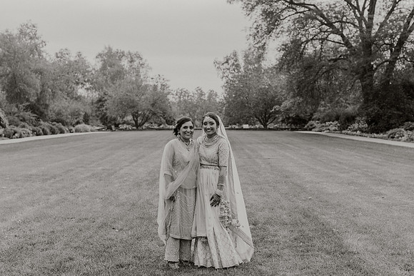 Anu-Omesh-Ceremony-2253