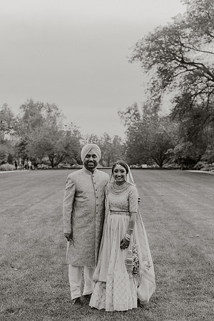 Anu-Omesh-Ceremony-2254