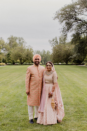 Anu-Omesh-Ceremony-2255