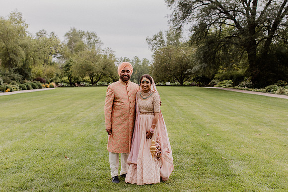 Anu-Omesh-Ceremony-2256