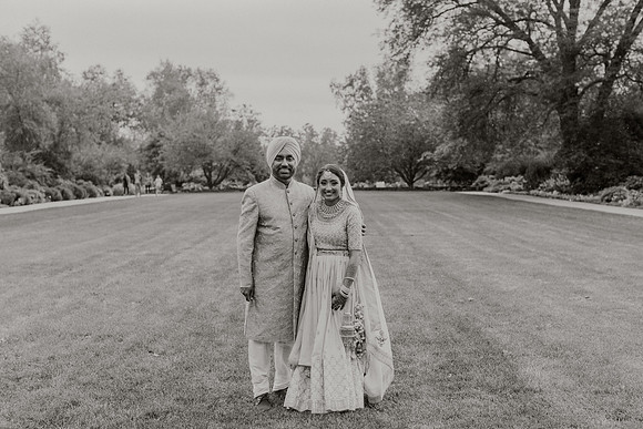 Anu-Omesh-Ceremony-2257