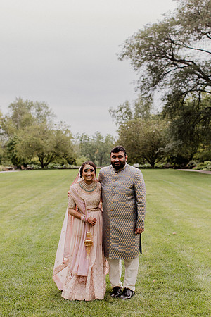 Anu-Omesh-Ceremony-2258