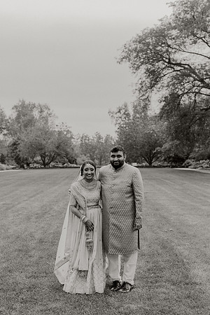 Anu-Omesh-Ceremony-2259