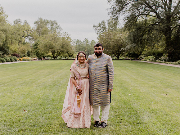 Anu-Omesh-Ceremony-2260