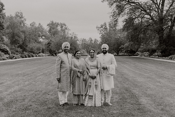 Anu-Omesh-Ceremony-2262