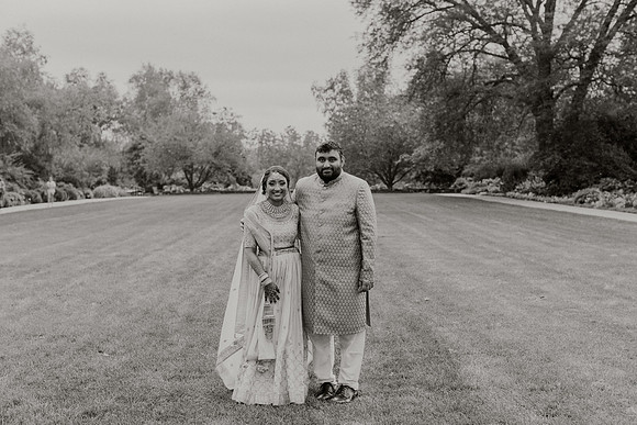 Anu-Omesh-Ceremony-2261