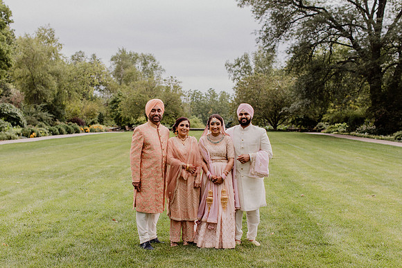 Anu-Omesh-Ceremony-2263