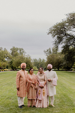 Anu-Omesh-Ceremony-2264