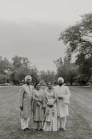 Anu-Omesh-Ceremony-2265