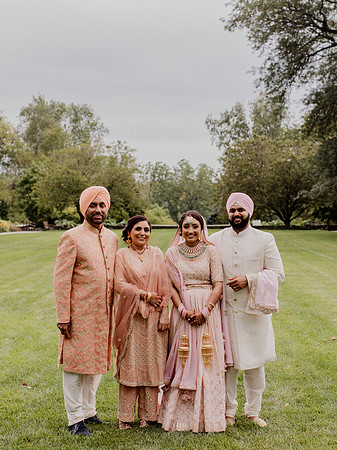 Anu-Omesh-Ceremony-2266