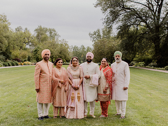 Anu-Omesh-Ceremony-2267