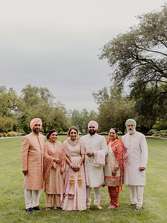 Anu-Omesh-Ceremony-2268