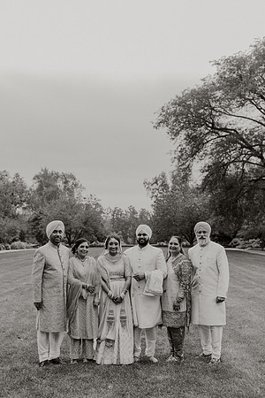 Anu-Omesh-Ceremony-2269