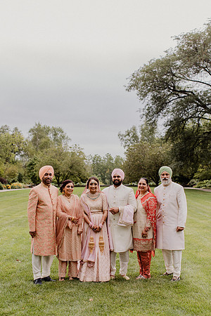 Anu-Omesh-Ceremony-2270